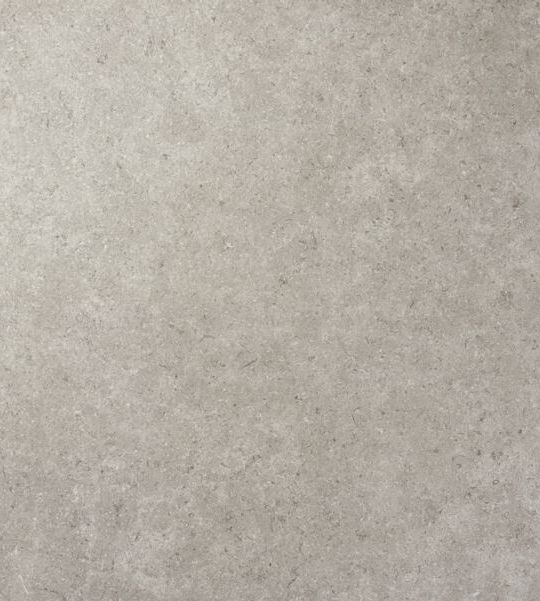 第戎