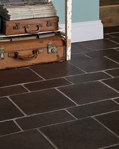 灰色Terracotta