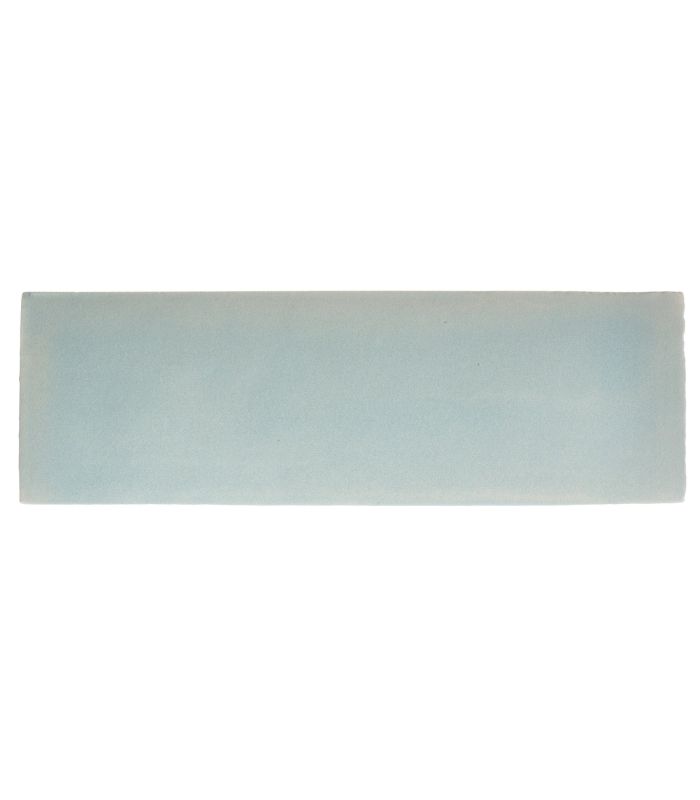 主要产品照片