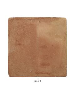 Handmade Classic Square 20 x 20