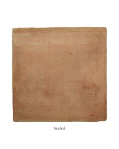 Handmade Classic Square 30.5 x 30.5