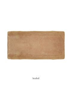 Handmade Classic Rectangle 15 x 30