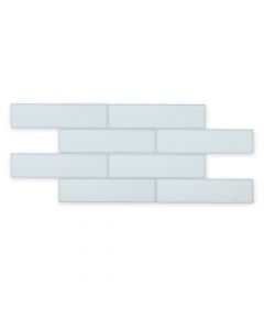 Aurora Asgard Brick Mosaic