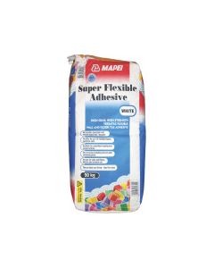 Mapei S1 Standard Set Adhesive