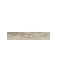 Aldeburgh Larch