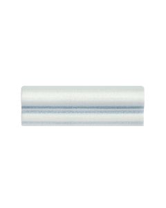 Alhambra Blue Dado 5 x 15