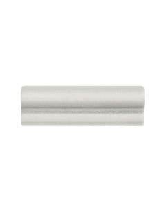 Alhambra Grey Dado 5 x 15