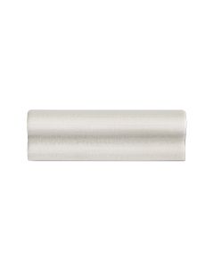 Alhambra White Dado 5 x 15