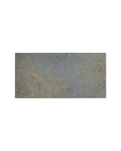 Ardosia Diamond Sawn Edge