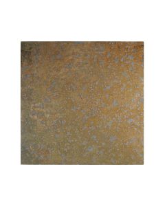 Ardosia Diamond Sawn Edge