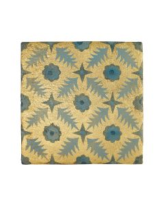 Neisha Crosland Atlas Pine Flower Nile