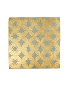 Neisha Crosland Atlas Star Anise Sahara