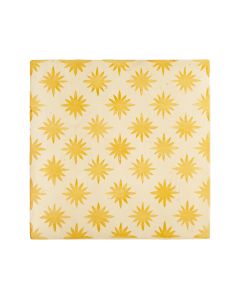 Neisha Crosland Atlas Star Anise Buttercup