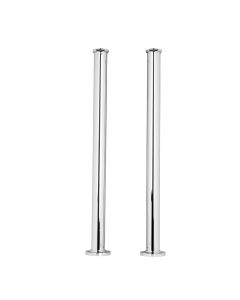 埃夫Stand Pipes