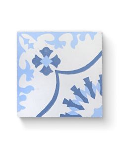 欢迎你回家，新的新社区和我们的职业生涯。
