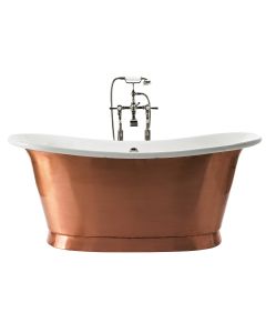 Babylon Bath 2000
