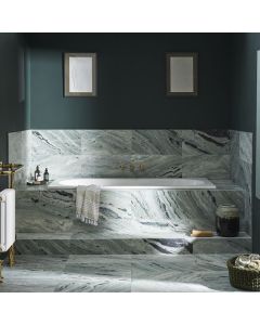 Seaspray Green Marble
