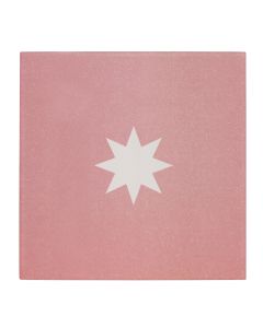 Bert & May Pink Luna Porcelain