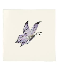Botanical Garden Butterfly 2