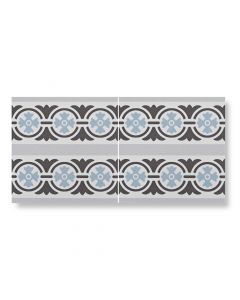 Boulangerie Coty Border