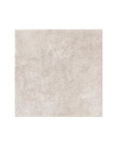 Bourgogne Beige