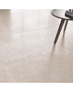 Bourgogne Ivory