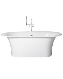 Brighton Freestanding Bath