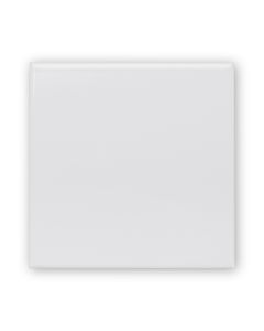 Boho Soho White Gloss Base