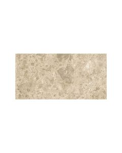 Ceppo Beige 60 x 120