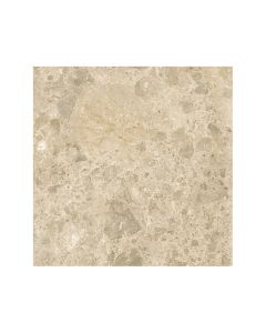 Ceppo Beige 60 x 60