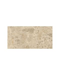 Ceppo Beige 60 x 30
