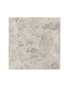 Ceppo Gris 60 x 60