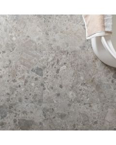 Ceppo Gris 60 x 120