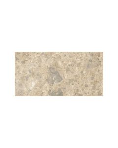Ceppo Mix 60 x 120