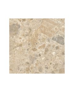 Ceppo Mix 60 x 60