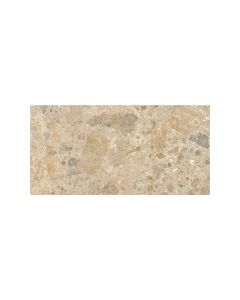 Ceppo Mix 60 x 30