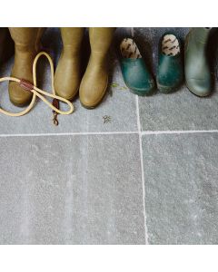 Castleford Limestone Aire