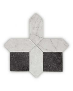 Chiesa Black