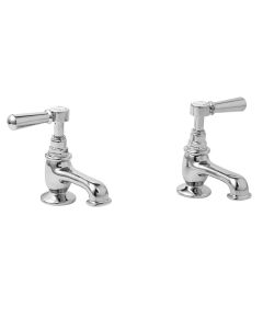 Classic Basin Taps