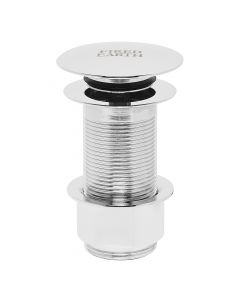 品牌盆Clicker废物-未开槽