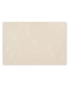 Dorzano Diamond Sawn Edge, Honed