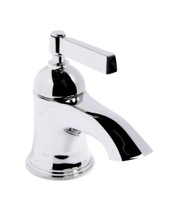Empire Monobloc Basin Mixer