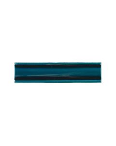 Empress Dado Tourmaline