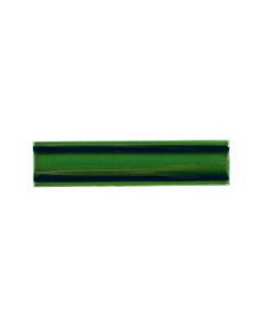 Empress Dado Malachite