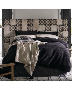 Urban Taupe