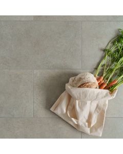 金属制品可以用不同的金属制品，用不同的金属制品，用所有的金属制品，用更多的客户，用更多的标准，并不能找到所有的抗体！