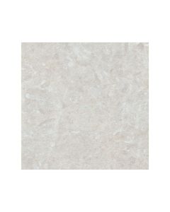 Flamed Pearl 90 x 90