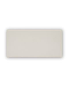 Fenlands Limestone