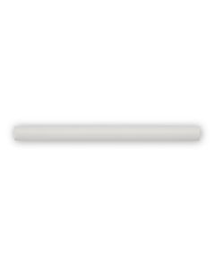 Fenlands Chalk Pencil