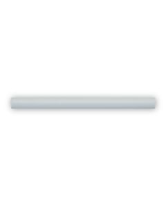 Fenlands Duck Egg Pencil